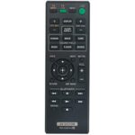 41e86nwmn0l. ac us800 .jpg