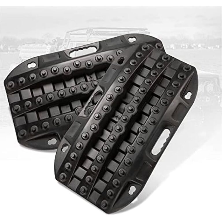 41e894kfhcl. ac us800 4.jpg