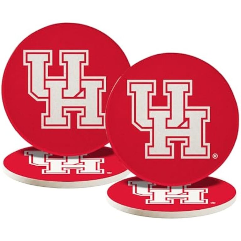 41e8jykqnfl. ac us800 .jpg