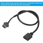 41e8tzzigjl. ac us800 .jpg