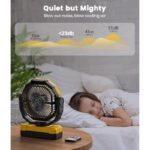 41e8xwsta4l. ac us800 .jpg