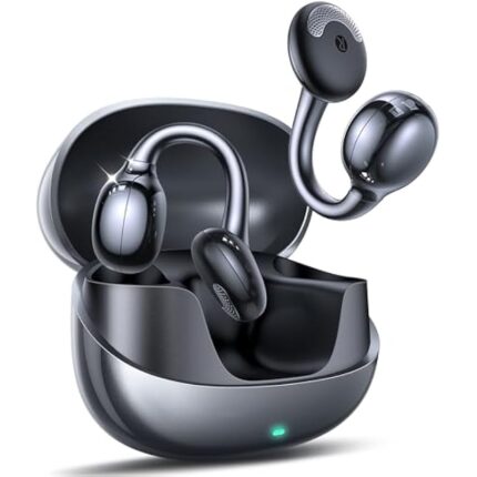 41e8zmyilll. ac us800 .jpg