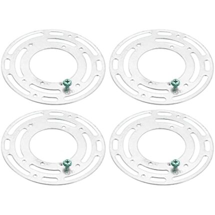 41e8j nbv6l. ac us800 .jpg