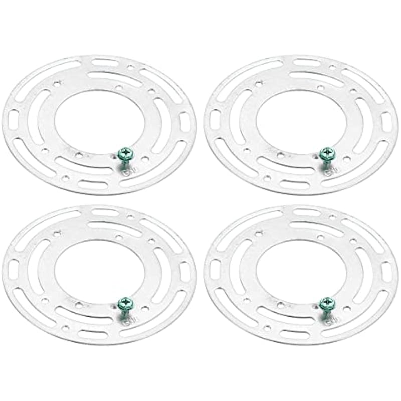 41e8j nbv6l. ac us800 .jpg