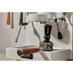 41e8ui63ail. ac us800 .jpg