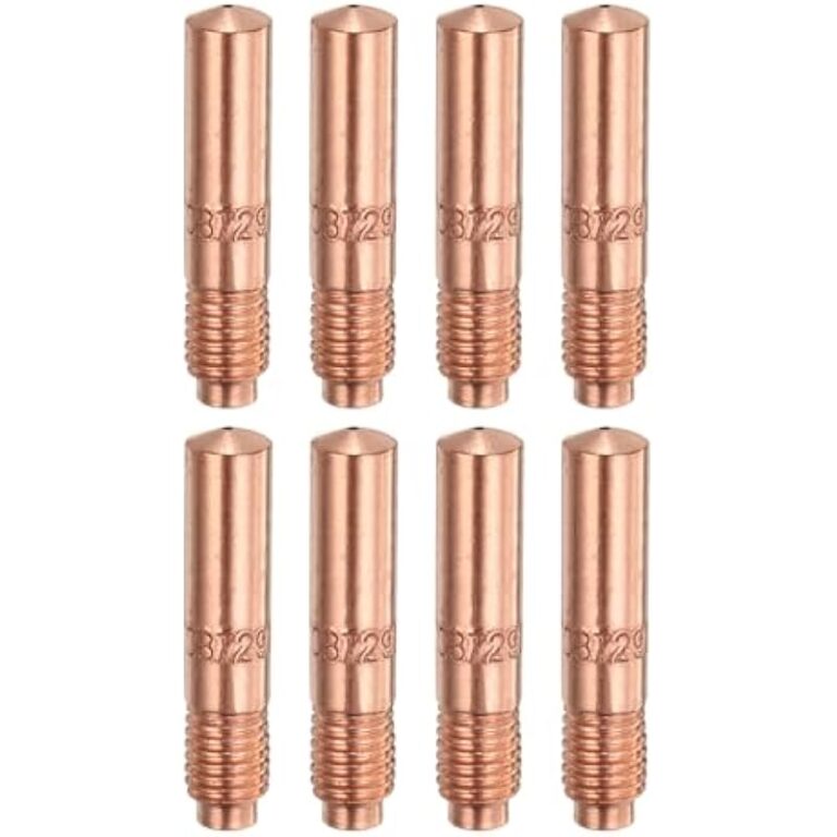 41e93placnl. ac us800 .jpg