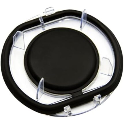 41e9h849lvl. ac us800 .jpg