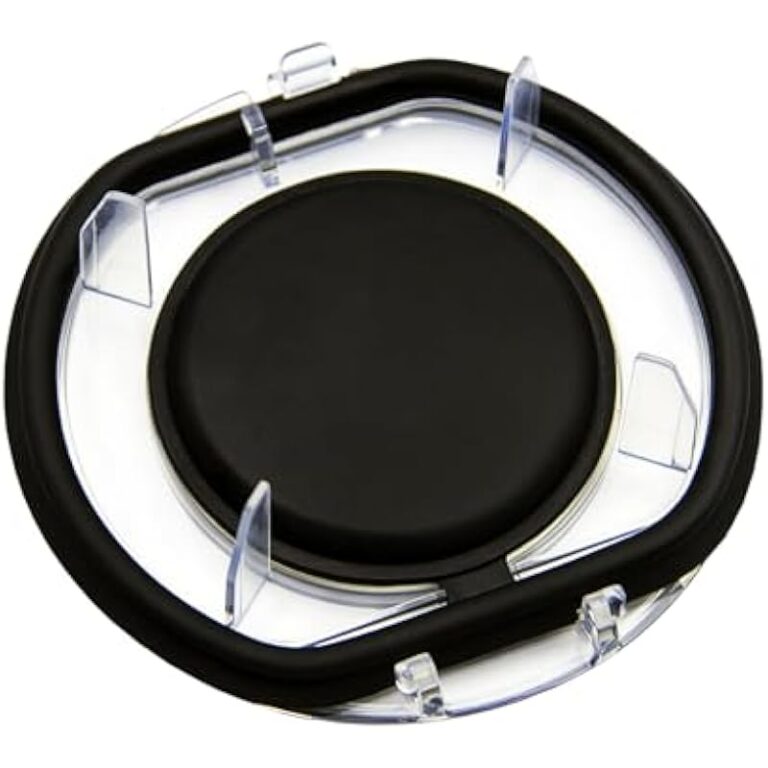 41e9h849lvl. ac us800 .jpg