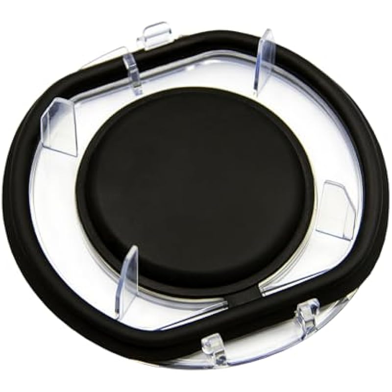 41e9h849lvl. ac us800 .jpg