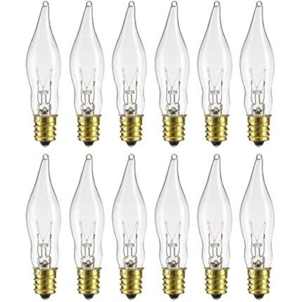 41e9kr1013l. ac us800 .jpg