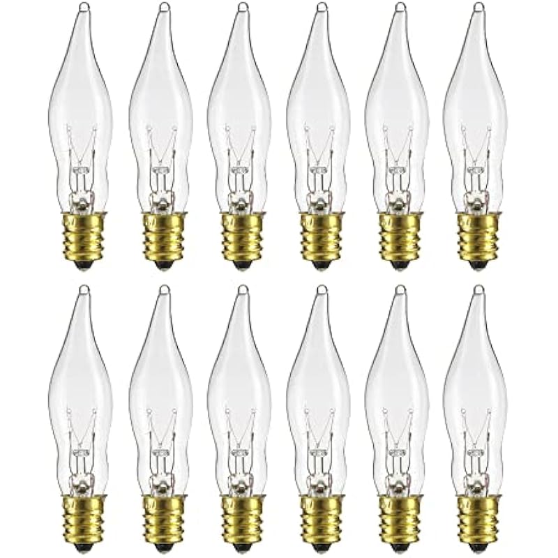 41e9kr1013l. ac us800 .jpg