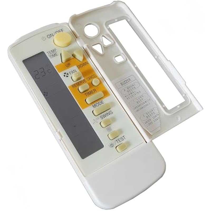 41e9wwocu1l. ac us800 1