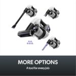 41e9ymlbsyl. ac us800 .jpg