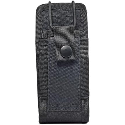 41eai06fal. ac us800 .jpg