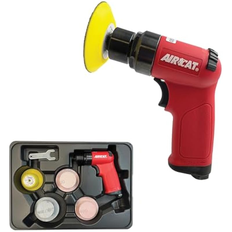 41eaqc9cfhl. ac us800 .jpg