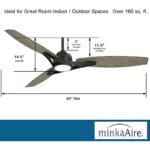 41eavlldx3l. ac us800 .jpg