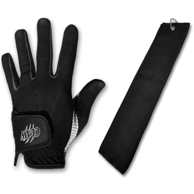 41ebjhwivjl. ac us800 1.jpg