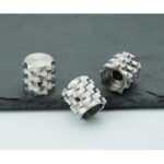 41ebvvhtwcl. ac us800 .jpg