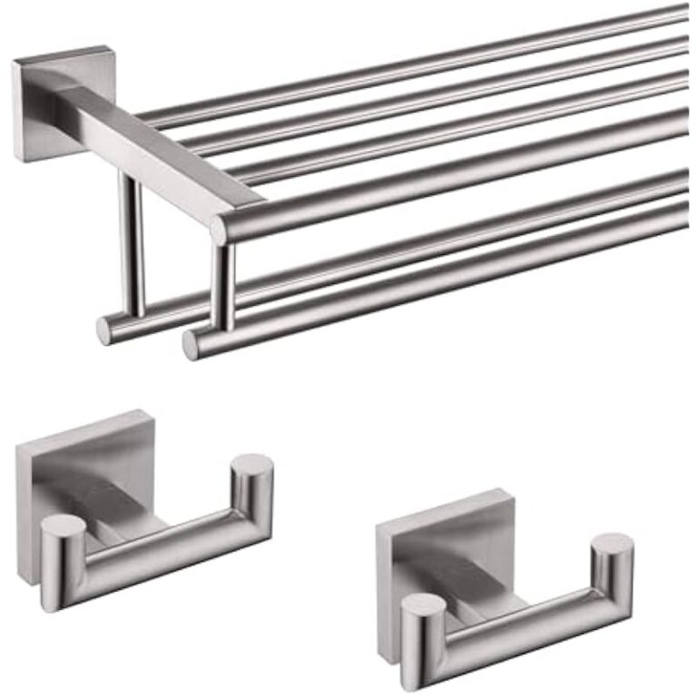 41ecl l i0l. ac us800 .jpg