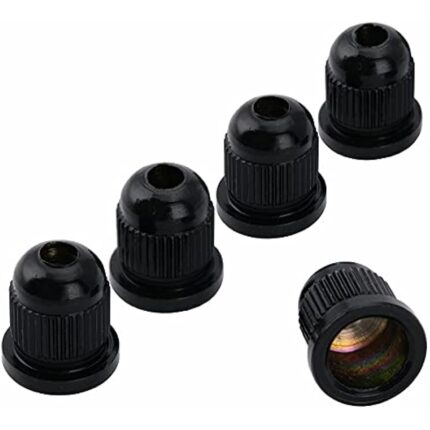 41edefqpuol. ac us800 .jpg