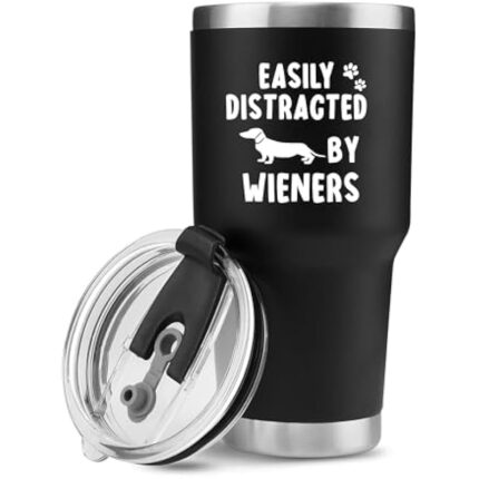 41edg1yygol. ac us800 .jpg