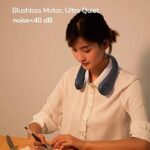 41eeamjk5dl. ac us800 .jpg