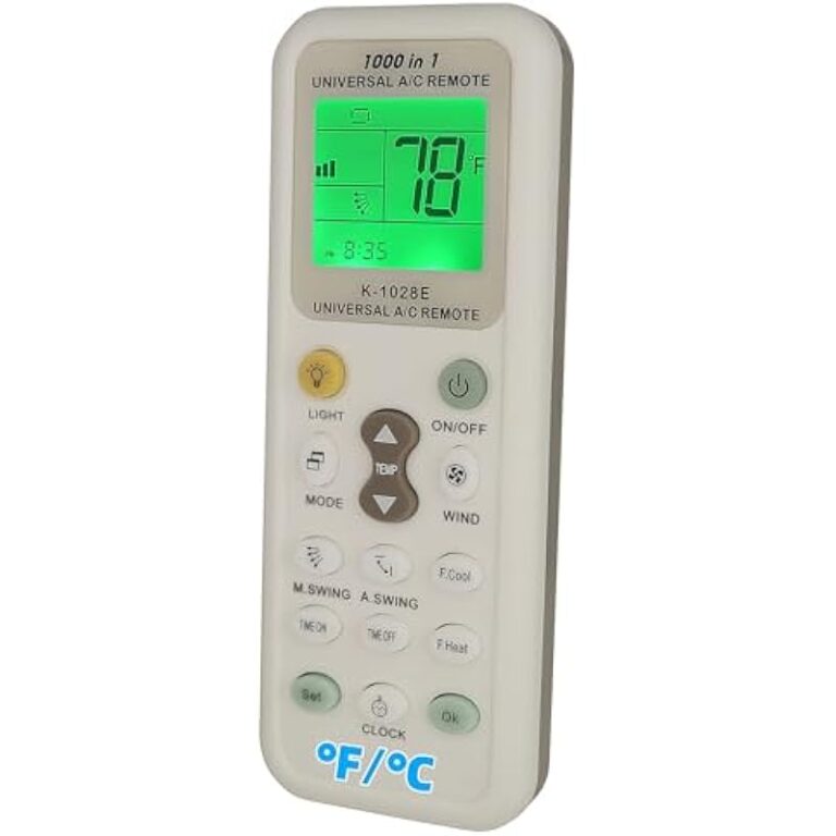 41efmw9atml. ac us800 1