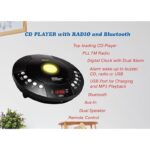 41efygotvl. ac us800 .jpg