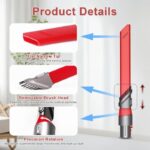 41eg0qezqyl. ac us800 .jpg