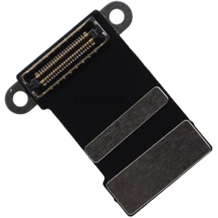 41eg6jfjlbl. ac us800 .jpg