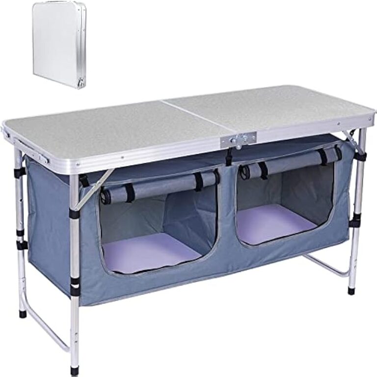 41egynyukgl. ac us800 1.jpg