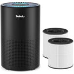 41egx3gmpql. ac us800 .jpg