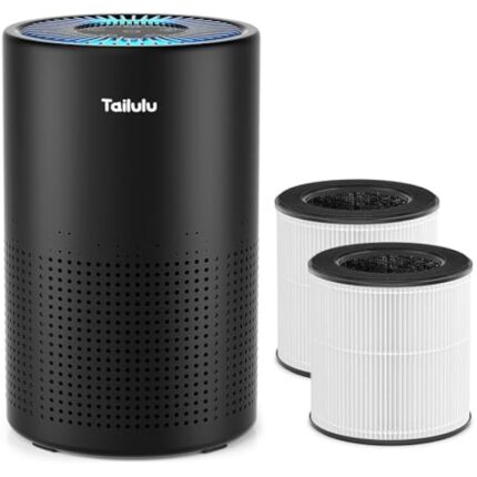 41egx3gmpql. ac us800 .jpg