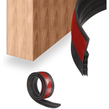 41ehuqw val. ac us800 .jpg