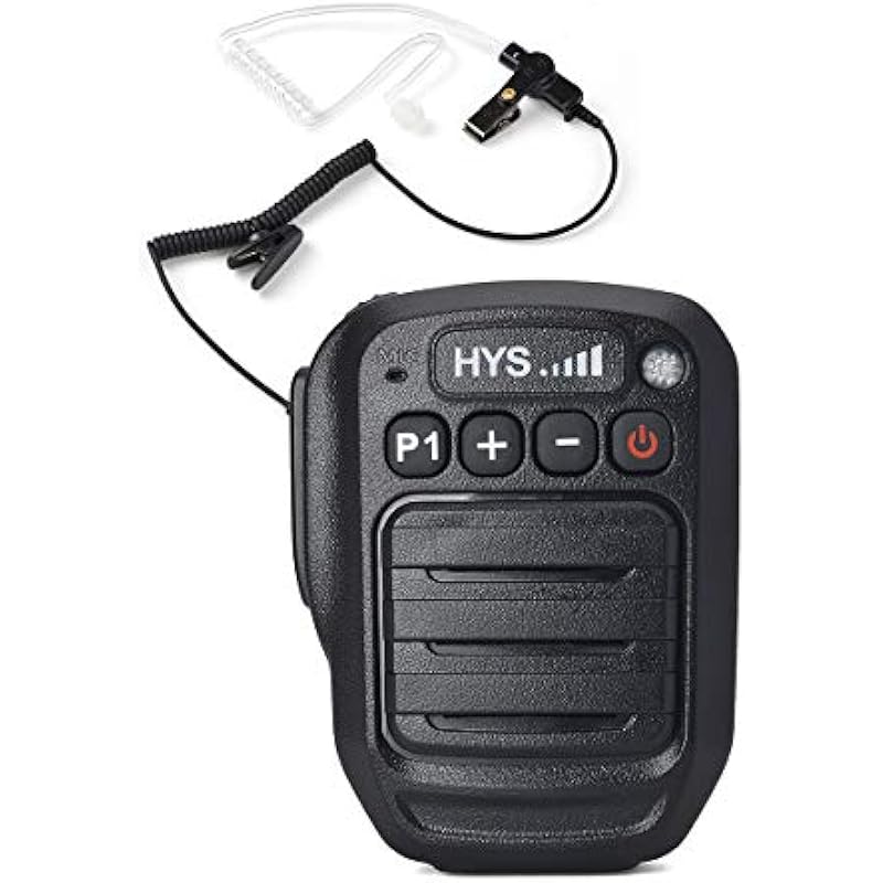 41ehy0bp5ll. ac us800 .jpg