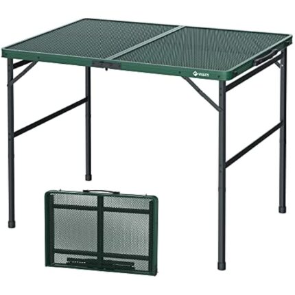 41ei1ewvtdl. ac us800 .jpg