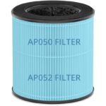 41ei3qe ol. ac us800 .jpg