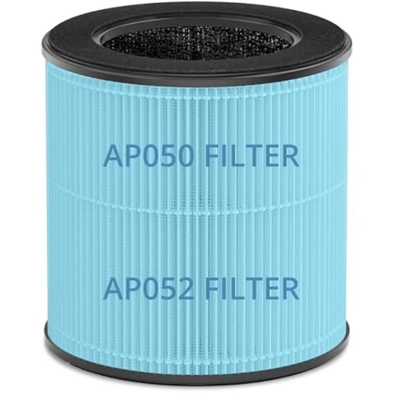 41ei3qe ol. ac us800 .jpg