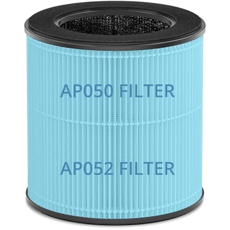 41ei3qe ol. ac us800 .jpg