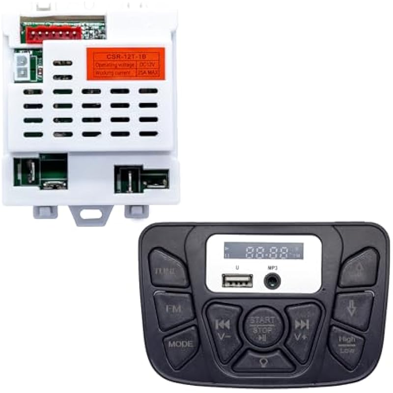 41eihsfpt3l. ac us800 .jpg