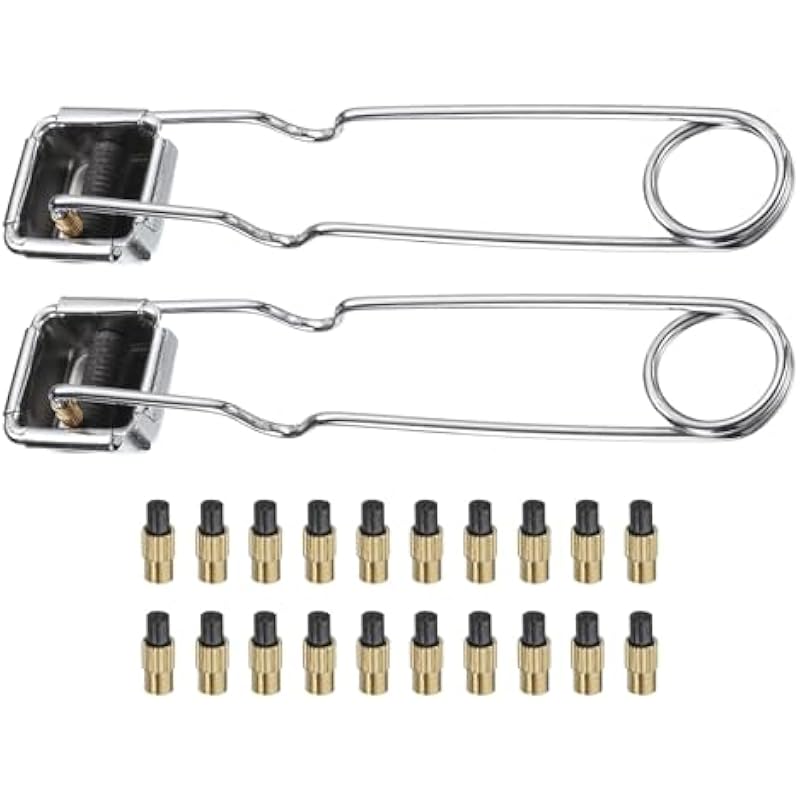 41eijyg81gl. ac us800 .jpg