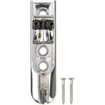 41eiuanteil. ac us800 .jpg