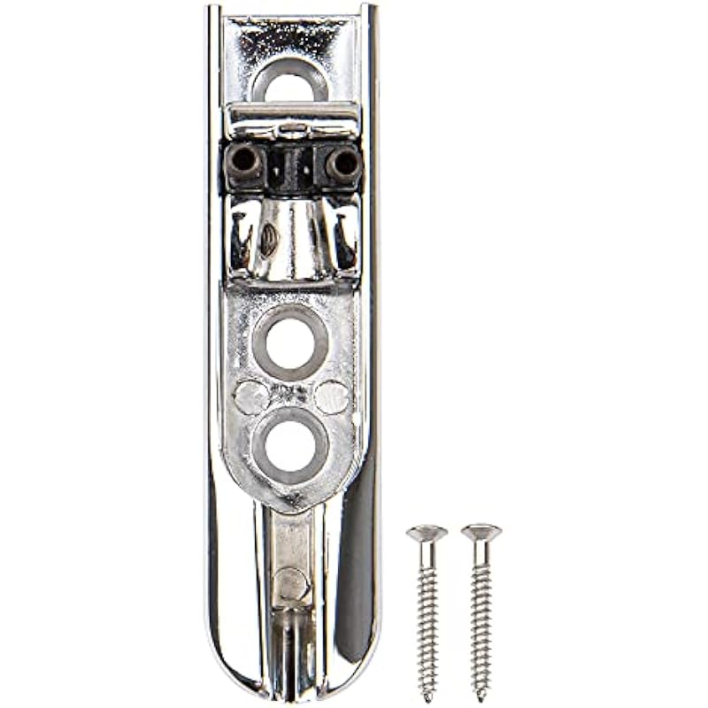 41eiuanteil. ac us800 .jpg