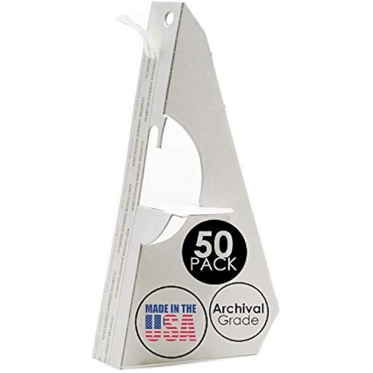 41eiwfx80jl. ac us800 .jpg