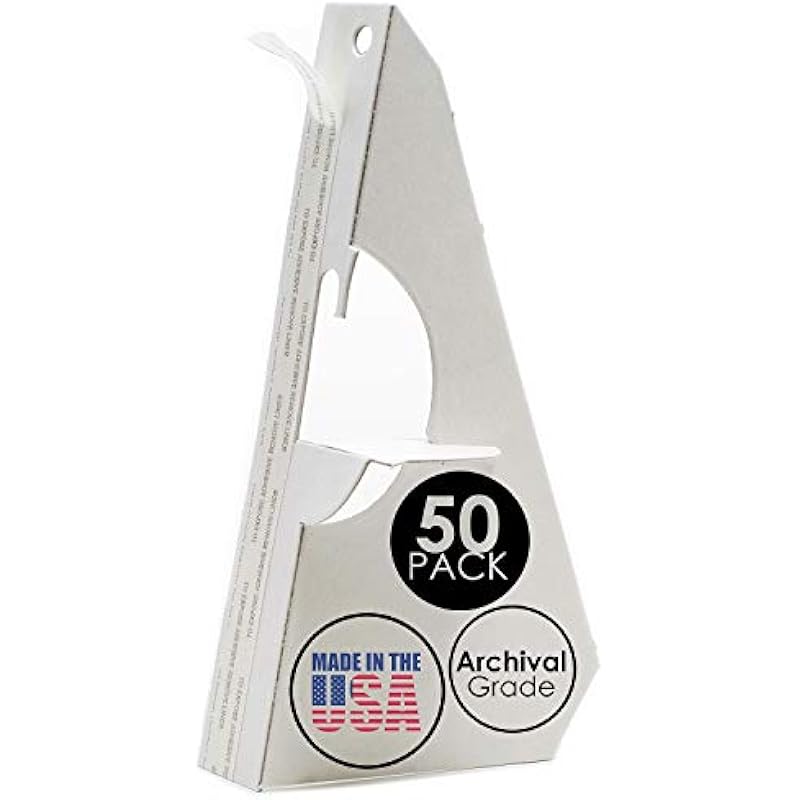 41eiwfx80jl. ac us800 .jpg