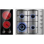 41eik1pvgbl. ac us800 .jpg