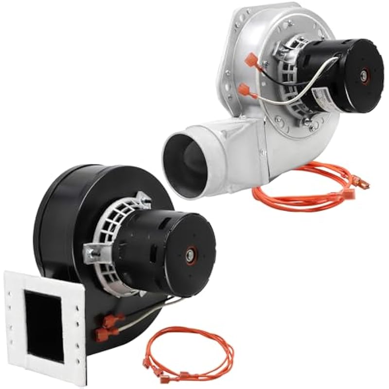 41eiyamqlxl. ac us800 .jpg