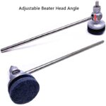 41ej1jposhl. ac us800 .jpg