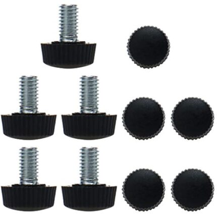 41ejf4n8 bl. ac us800 .jpg