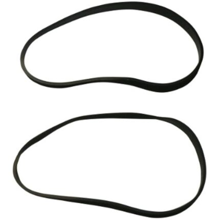 41ekfnthpl. ac us800 .jpg